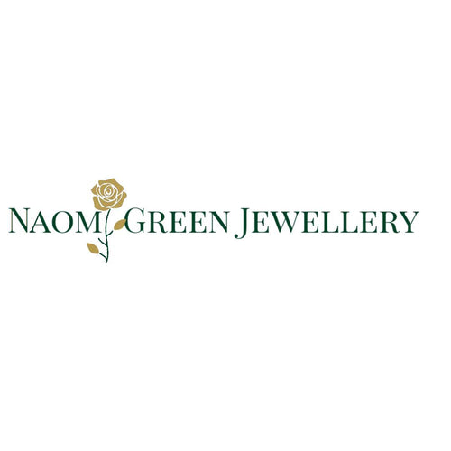 Naomi Green Jewellery